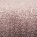 Sedia Tuka in Metallo con Scocca Avvolgente, ignifuga e Omologata cl. 1 IM - CALLIGARIS GROUP, cONTRACT