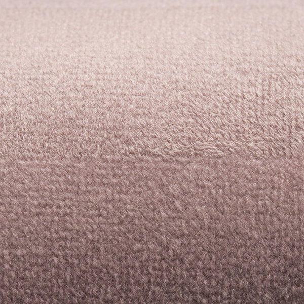 Sedia Tuka in Metallo con Scocca Avvolgente, ignifuga e Omologata cl. 1 IM - CALLIGARIS GROUP, cONTRACT