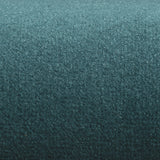 Sedia Tuka in Metallo con Scocca Avvolgente, ignifuga e Omologata cl. 1 IM - CALLIGARIS GROUP, cONTRACT