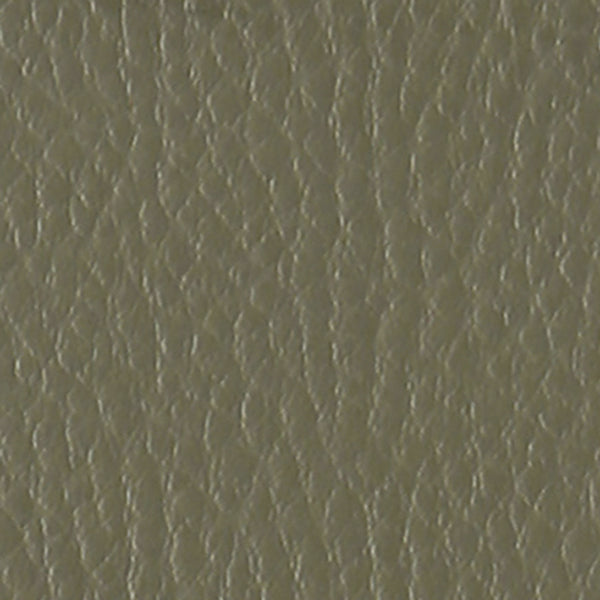 Sedia Tuka in Metallo con Scocca Avvolgente, ignifuga e Omologata cl. 1 IM - CALLIGARIS GROUP, cONTRACT