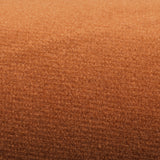 Sedia Tuka in Metallo, ignifuga e Omologata Cl. 1 IM - CALLIGARIS GROUP, cONTRACT