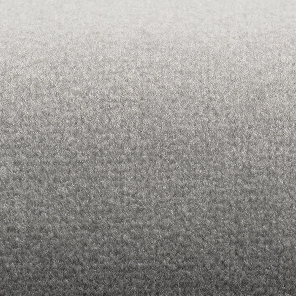Sgabello Tuka in Metallo, ignifugo e Omologato cl. 1 IM - CALLIGARIS GROUP, cONTRACT
