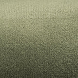 Sedia Rosie Soft in Metallo, ignifuga e Omologata Cl. 1 MI - CALLIGARIS GROUP, cONTRACT