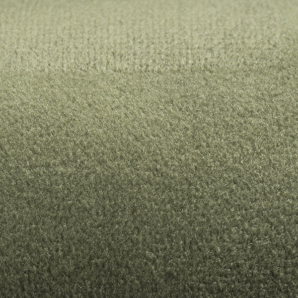 Sedia Tuka in Metallo con Scocca Avvolgente, ignifuga e Omologata cl. 1 IM - CALLIGARIS GROUP, cONTRACT