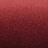 Sedia Tuka in Metallo con Scocca Avvolgente, ignifuga e Omologata cl. 1 IM - CALLIGARIS GROUP, cONTRACT