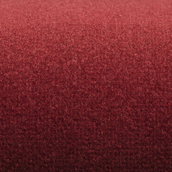 Sedia Rosie Soft in Metallo, ignifuga e Omologata Cl. 1 MI - CALLIGARIS GROUP, cONTRACT