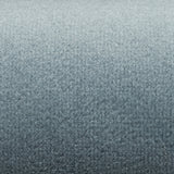 Sgabello Tuka in Metallo, ignifugo e Omologato cl. 1 IM - CALLIGARIS GROUP, cONTRACT