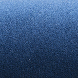 Sedia Rosie Soft in Metallo, ignifuga e Omologata Cl. 1 MI - CALLIGARIS GROUP, cONTRACT