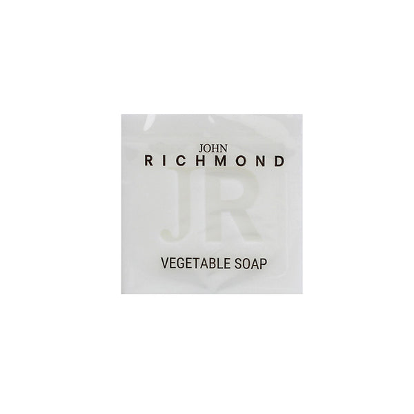 Strip soap 25 g - John Richmond