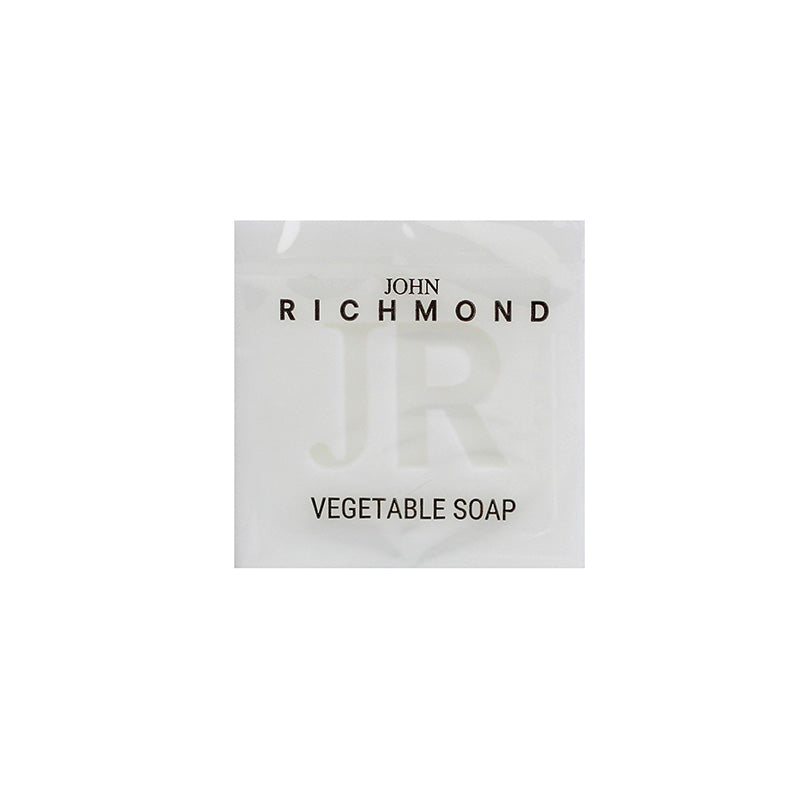 Strip soap 25 g - John Richmond