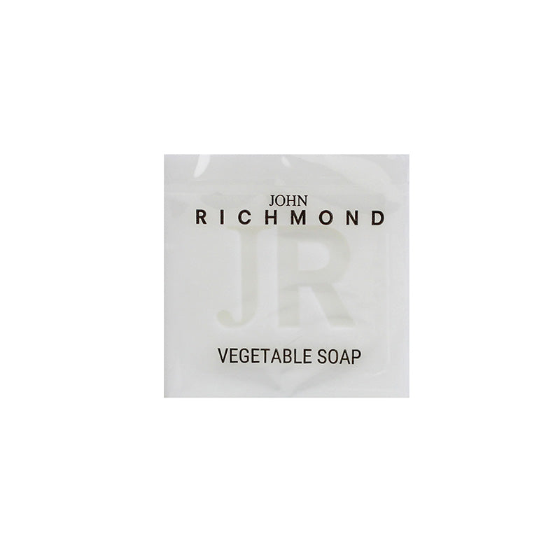 Seife 25 gr - John Richmond