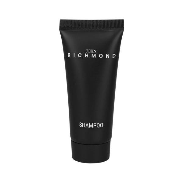 Shampoo 30 ml - John Richmond