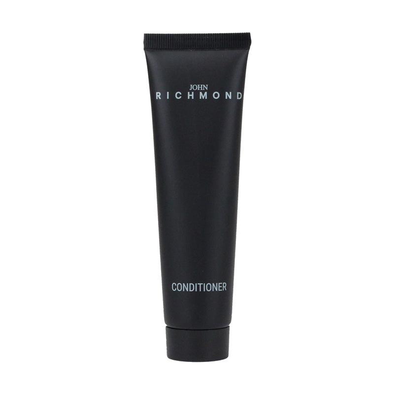 Acondicionador 60 ml - John Richmond