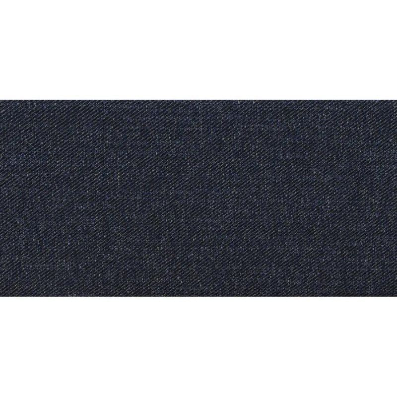 Sommier Hospitality, 14 cm - Merinos