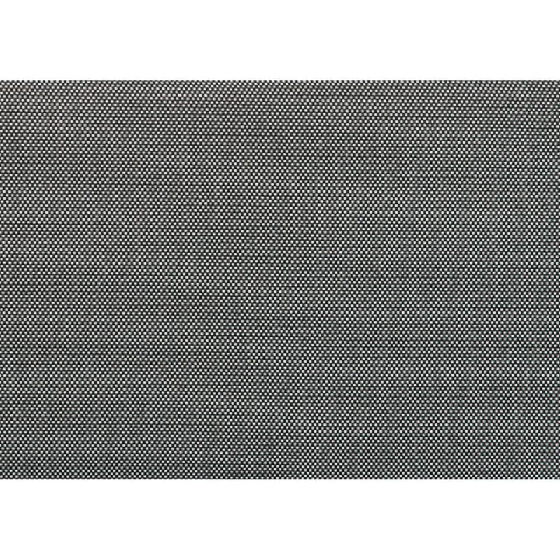 Sommier Hospitality, 14 cm - Merinos