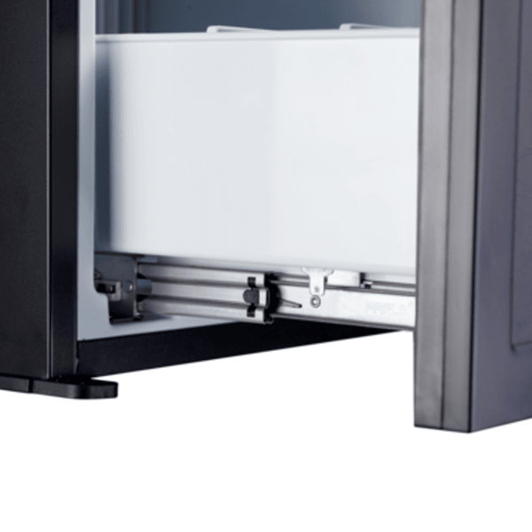Minibar termoelettrico a cassetto DM20D - Dometic