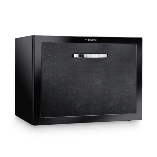 Minibar termoelettrico a cassetto DM50D - Dometic