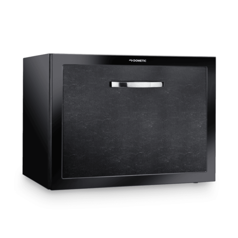 Minibar termoelettrico a cassetto DM50D - Dometic