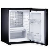Minibar a compressore ALPHA C40S - DOMETIC