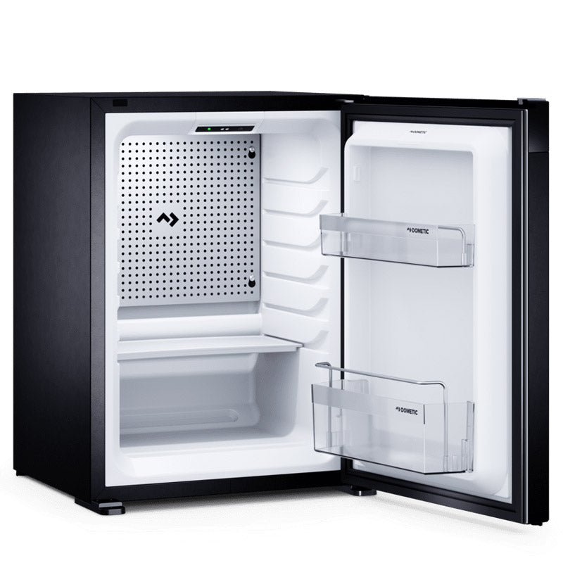 Minibar a compressore ALPHA C40S - DOMETIC