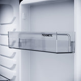 Minibar a compressore ALPHA C40S - DOMETIC