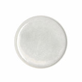 Piatto Piano Ø cm 30, collezione Moonlight - Tognana Porcellane