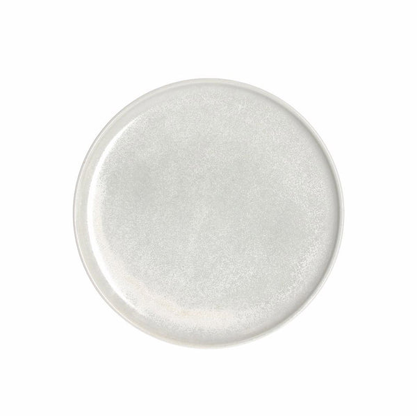Piatto Piano Ø cm 30, collezione Moonlight - Tognana Porcellane