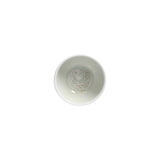 Coppetta Ø cm 8, collezione Moonlight - Tognana Porcellane