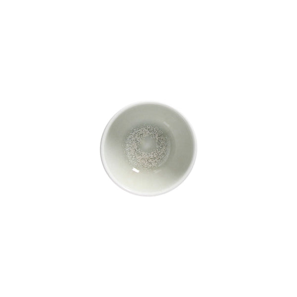 Coppetta Ø cm 8, collezione Moonlight - Tognana Porcellane