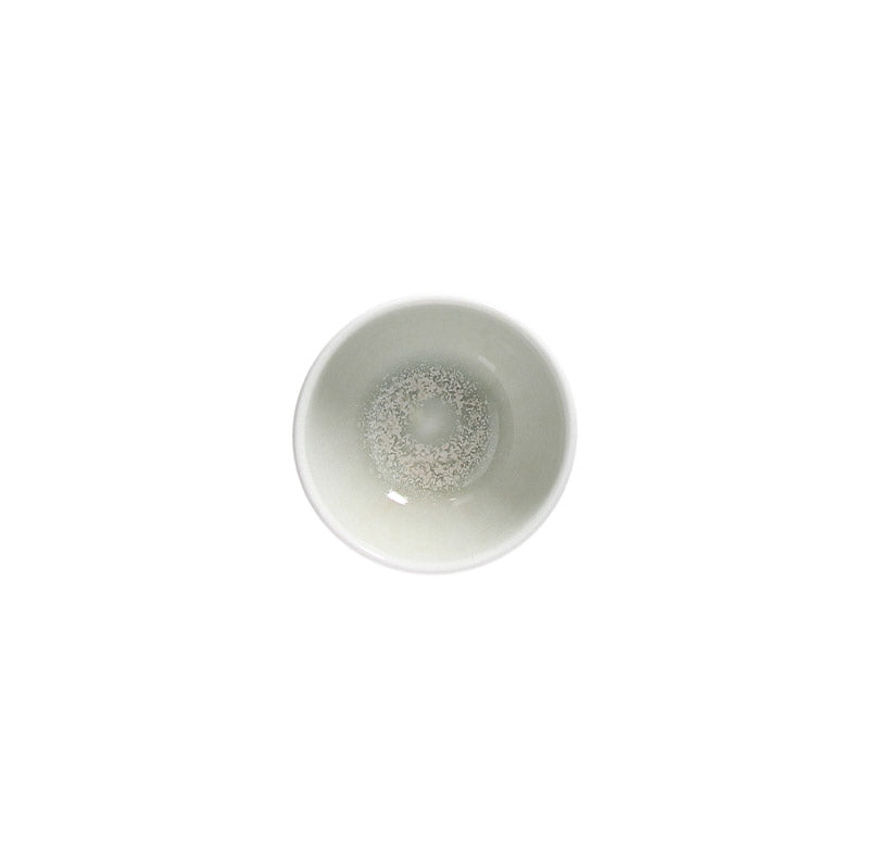 Coppetta Ø cm 8, collezione Moonlight - Tognana Porcellane