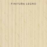 Sedia Tuka in Legno - CALLIGARIS GROUP, cONTRACT