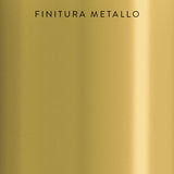 Sedia Tuka in Metallo con Scocca Avvolgente, ignifuga e Omologata cl. 1 IM - CALLIGARIS GROUP, cONTRACT