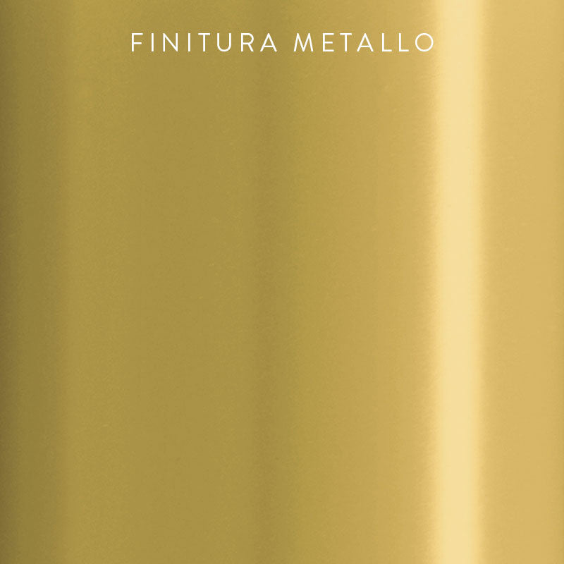 Sedia Tuka in Metallo con Scocca Avvolgente, ignifuga - CALLIGARIS GROUP, cONTRACT