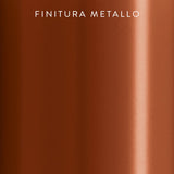 Sedia Yo! in Metallo - CALLIGARIS GROUP, cONTRACT