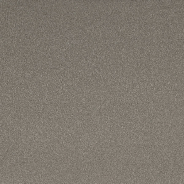 Sgabello Cosmopolitan in Legno - CALLIGARIS GROUP, cONTRACT