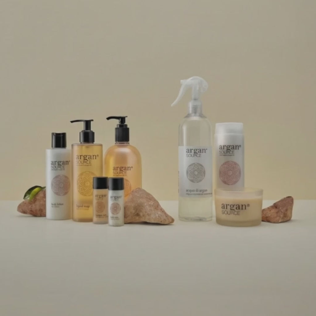 argan.mp4