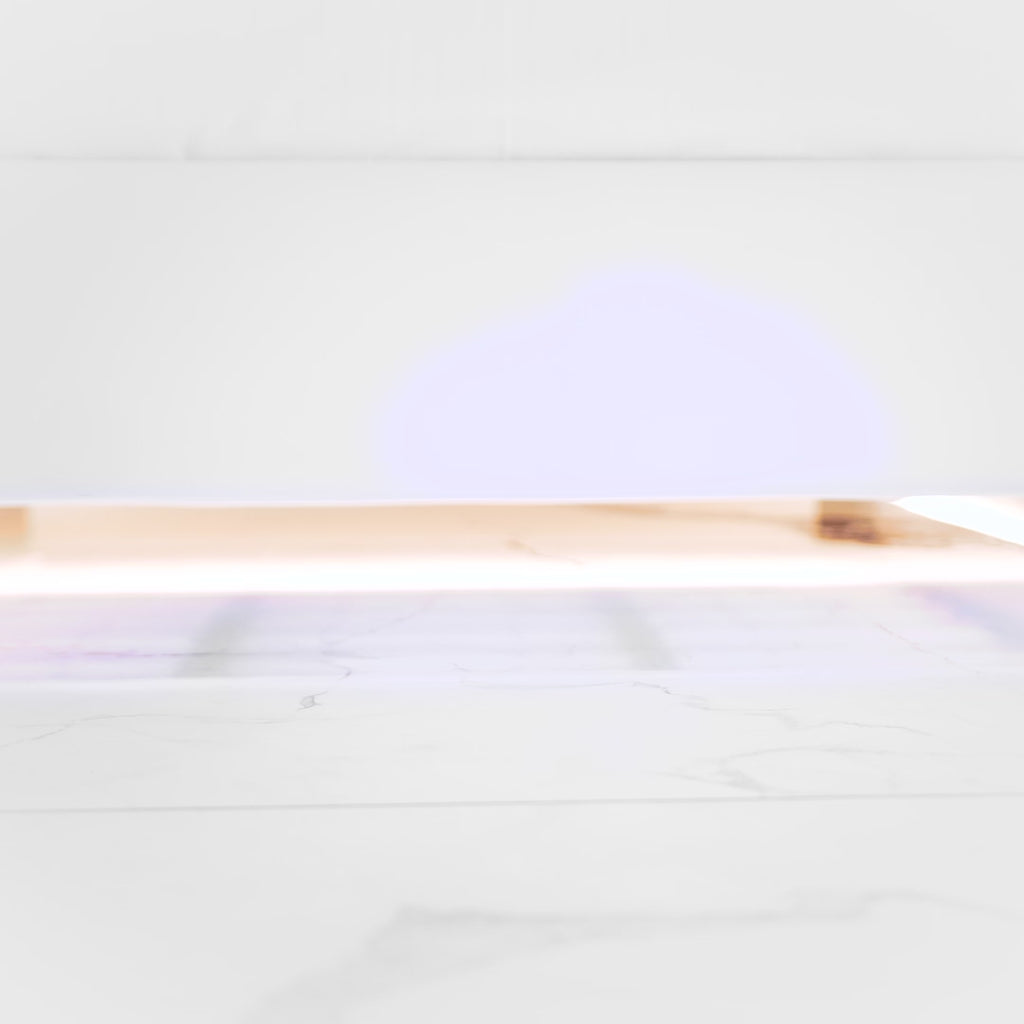 5-02AA770067HY.mp4