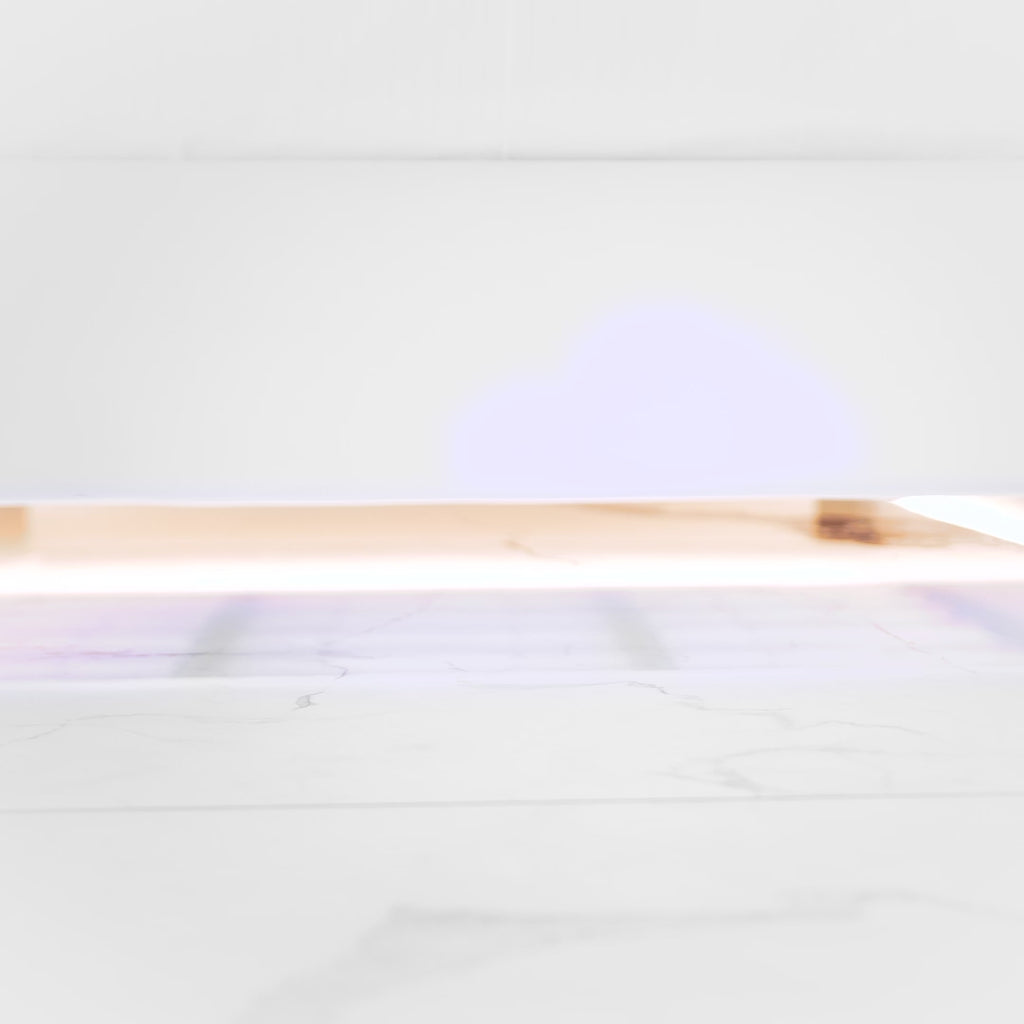 32-02AA770037AHY.mp4