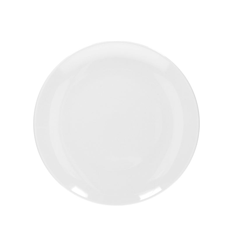 Piatto Piano Ø cm 26, collezione Show Plate - Tognana Porcellane