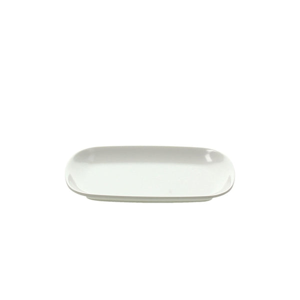 Vassoio Ovale cm 18x11, Collezione Show Plate - Tognana Porcellane