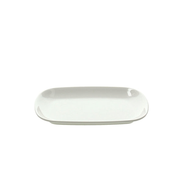 Vassoio Ovale cm 21x13, Collezione Show Plate - Tognana Porcellane