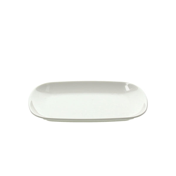 Vassoio Ovale cm 24x16, collezione Show Plate - Tognana Porcellane