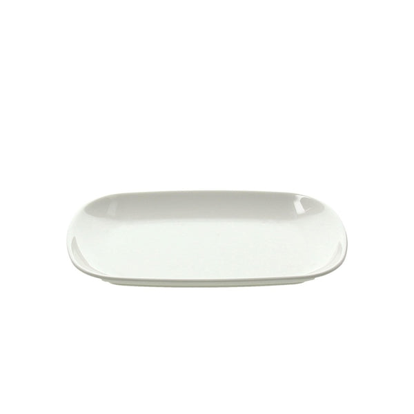 Vassoio Ovale cm 24x16, Collezione Show Plate - Tognana Porcellane