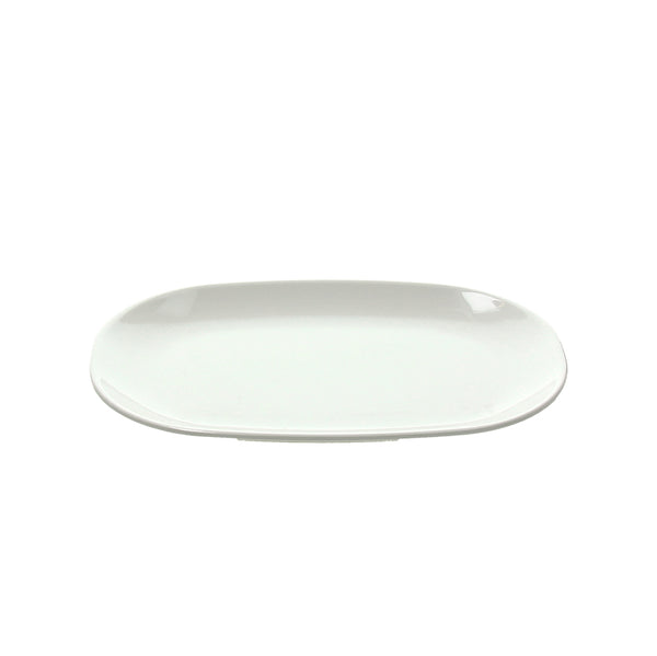 Vassoio Ovale cm 27x18, Collezione Show Plate - Tognana Porcellane
