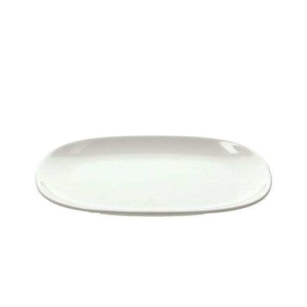 Vassoio Ovale cm 29x20, Collezione Show Plate - Tognana Porcellane