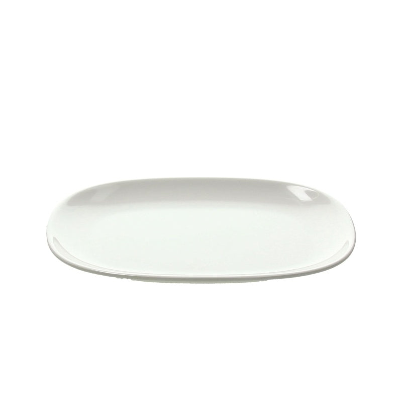Vassoio Ovale cm 29x20, Collezione Show Plate - Tognana Porcellane