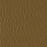 Sedia Tuka in Metallo, ignifuga e Omologata Cl. 1 IM - CALLIGARIS GROUP, cONTRACT