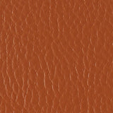 Sedia Tuka in Metallo con Scocca Avvolgente, ignifuga e Omologata cl. 1 IM - CALLIGARIS GROUP, cONTRACT