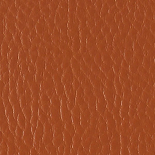 Sedia Tuka in Metallo con Scocca Avvolgente, ignifuga e Omologata cl. 1 IM - CALLIGARIS GROUP, cONTRACT