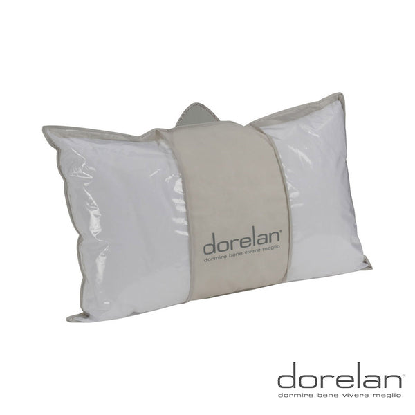 Sacco protettivo per cuscino - Dorelan